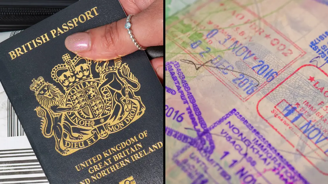 Peter Titmuss/Education Images/Universal Images Group via Getty Images/Getty Stock Image