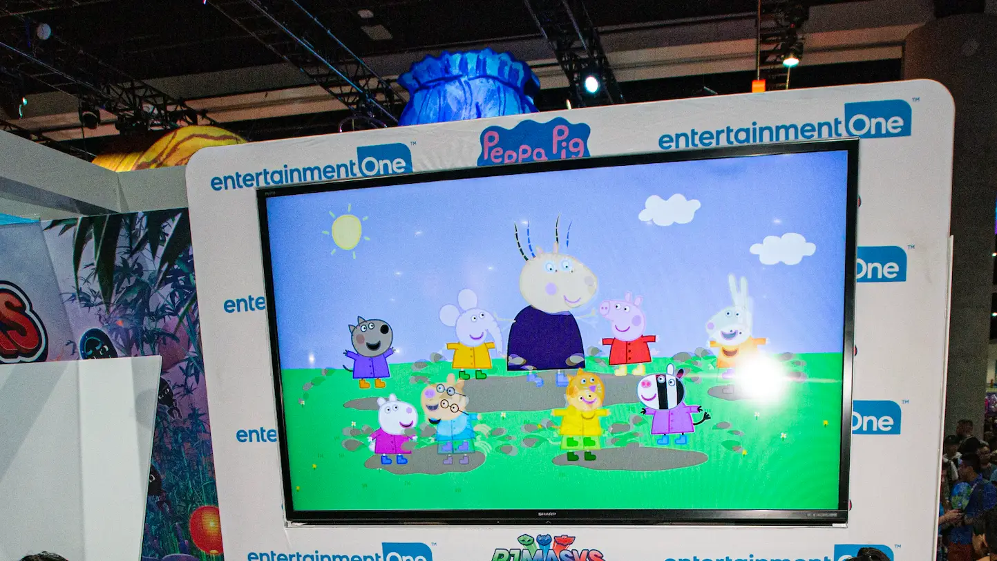 Getty/Daniel Knighton