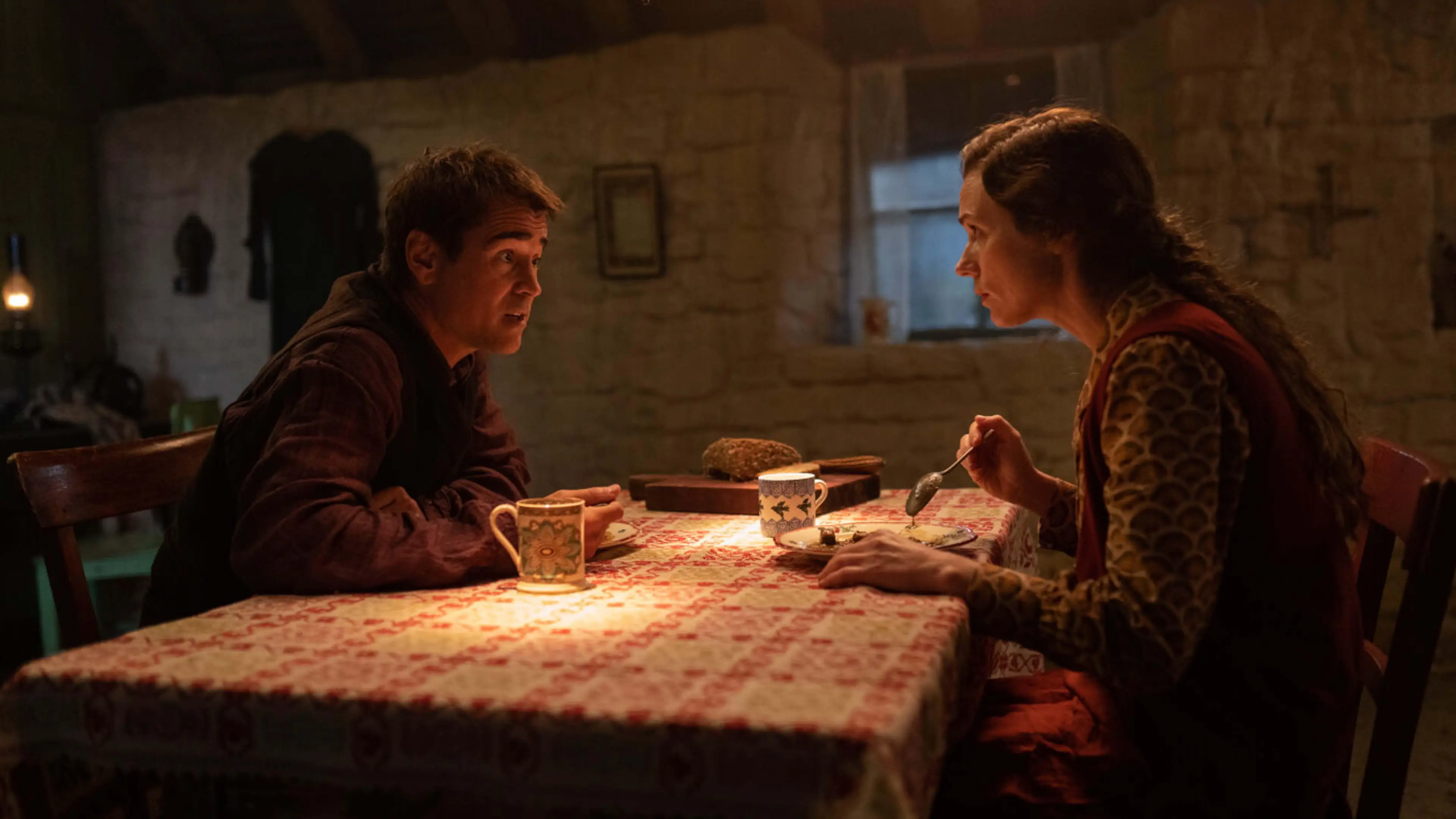 Searchlight Pictures