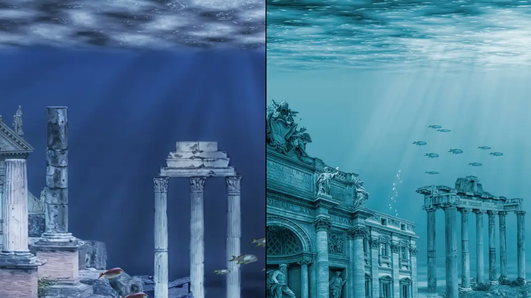 StockByM/Getty Images