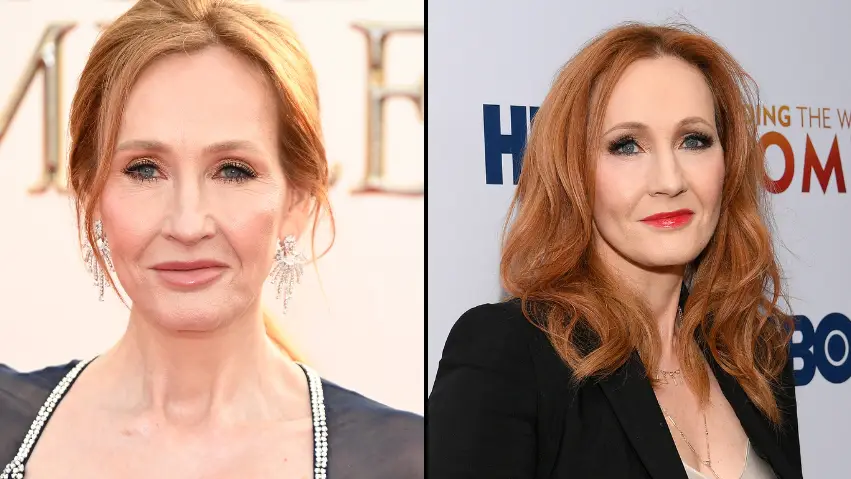 Dave J Hogan/Getty Images/Jon Furniss/WireImage/Getty Images