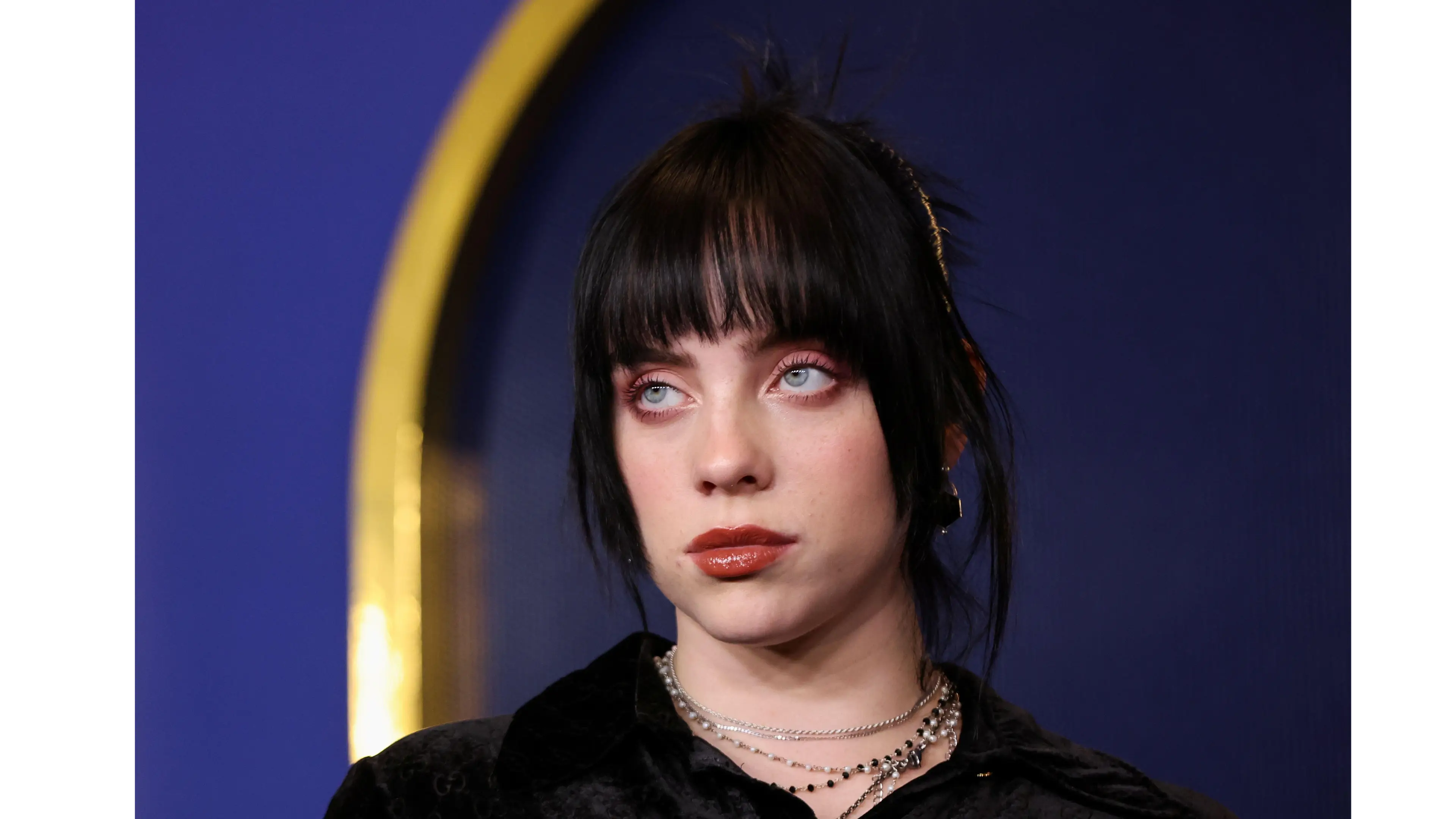 What Is Billie Eilish’s Net Worth In 2022?