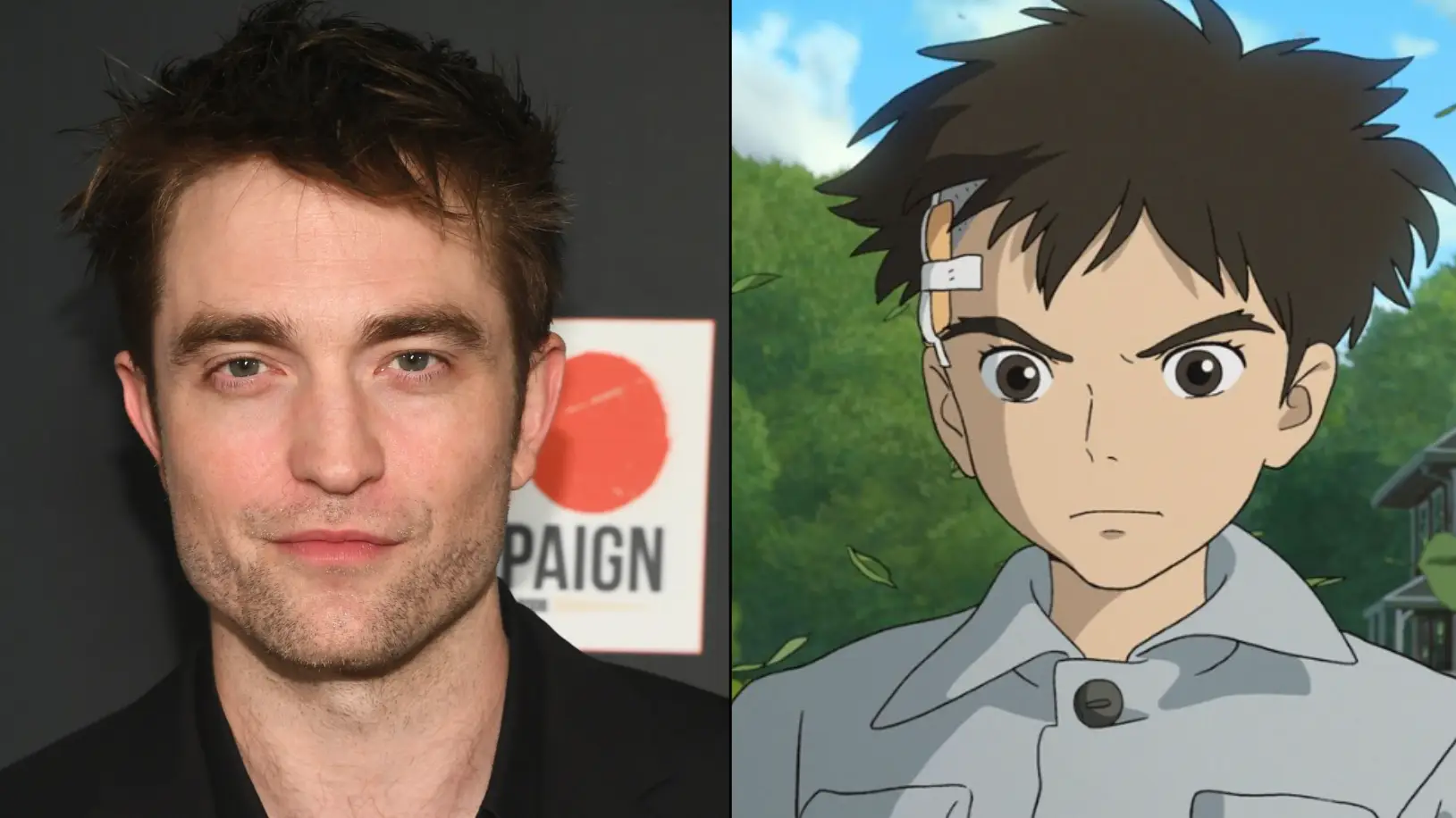 Variety via Getty/ Studio Ghibli