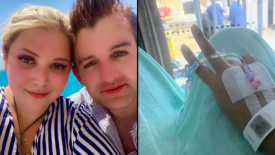 Kennedy News and Media