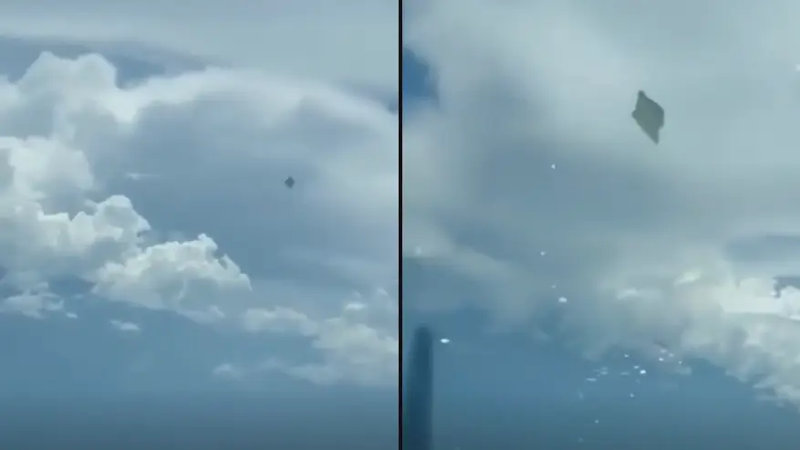 Instagram/Jorgearteagag