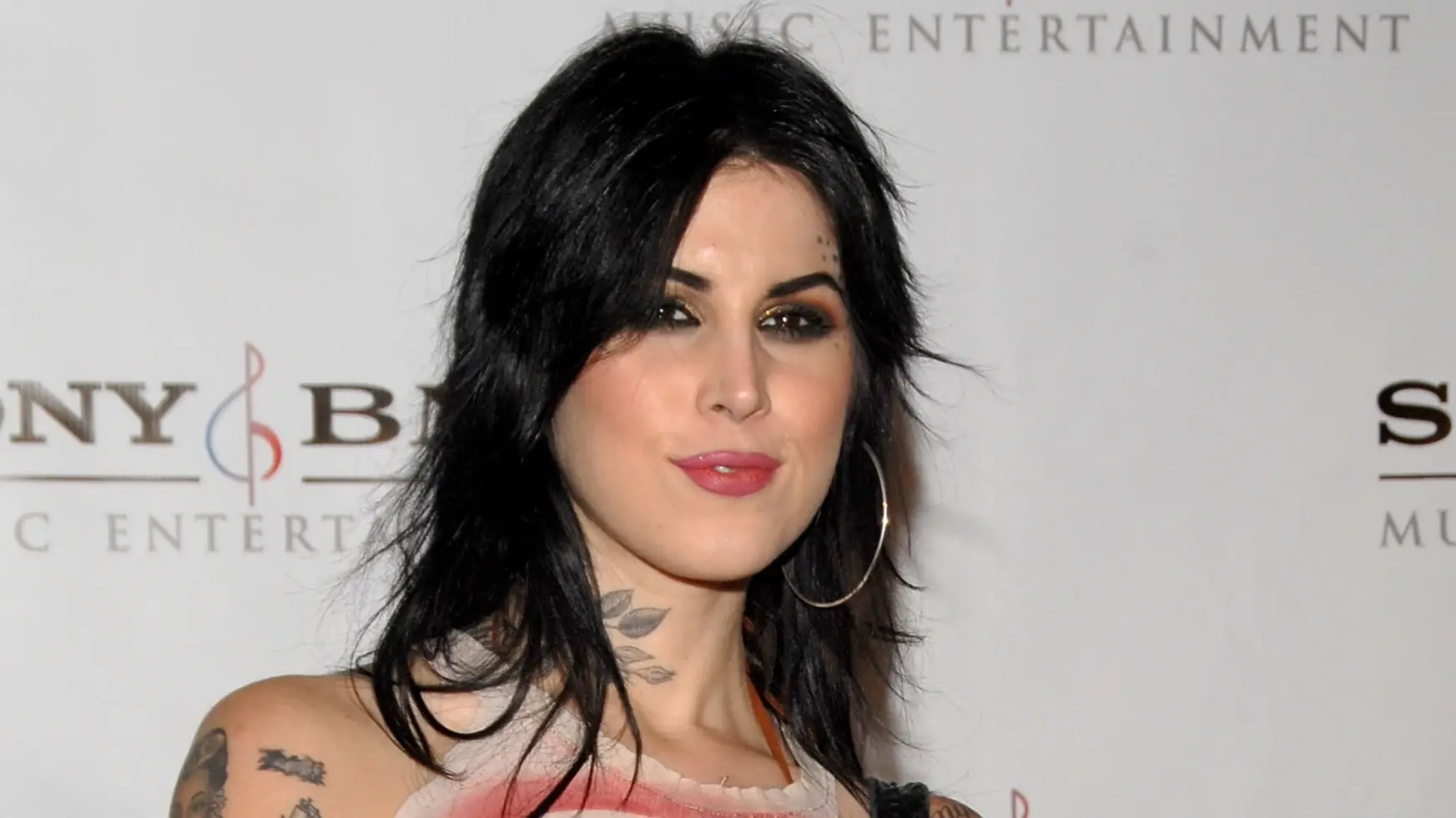 Mark Sullivan/WireImage