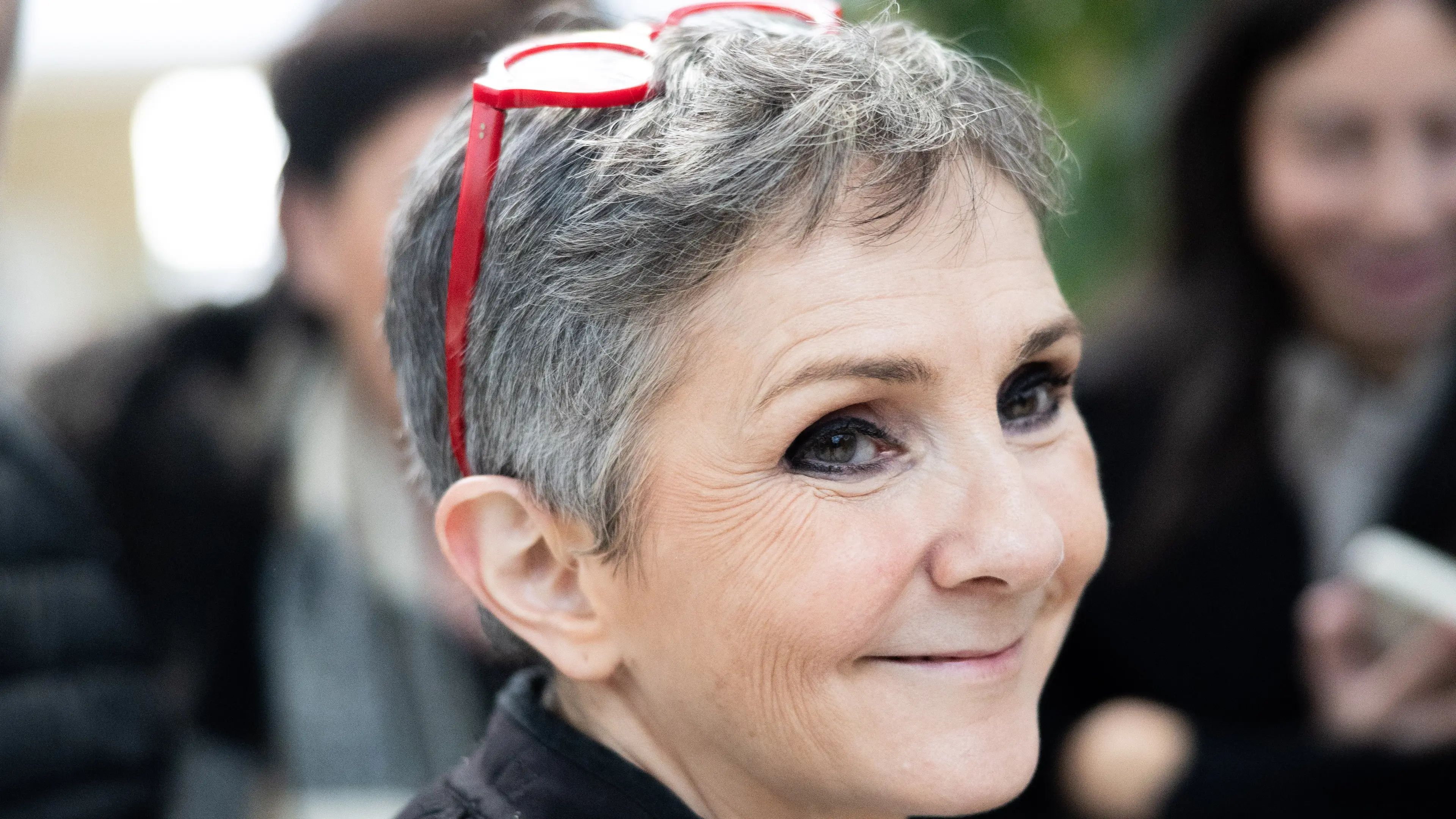 Arnold Jerocki/Getty Images