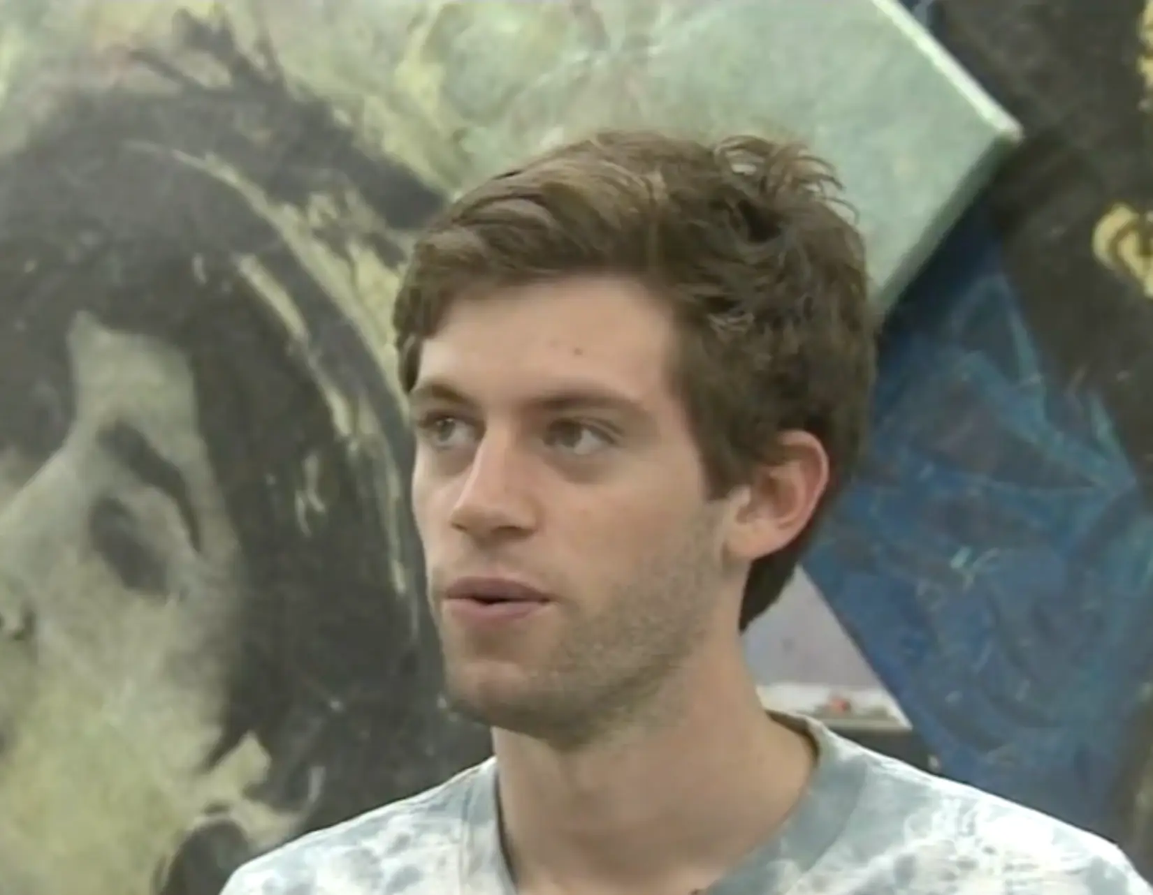 Spencer Elden was the baby in the photo (ABC7)