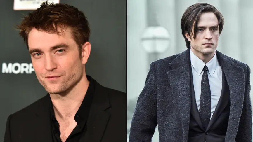 Alberto E. Rodriguez/Getty Images/Warner Bros.