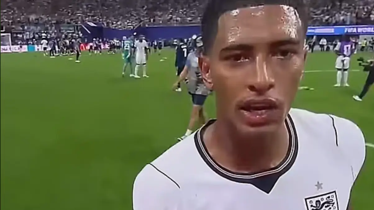 FIFA