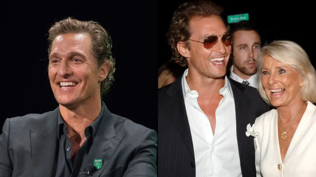 Lester Cohen/WireImage