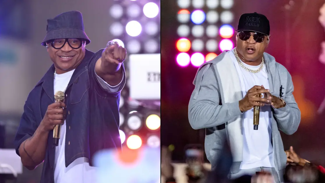 NDZ/Star Max/GC Images and Photo by Gilbert Carrasquillo/GC Images