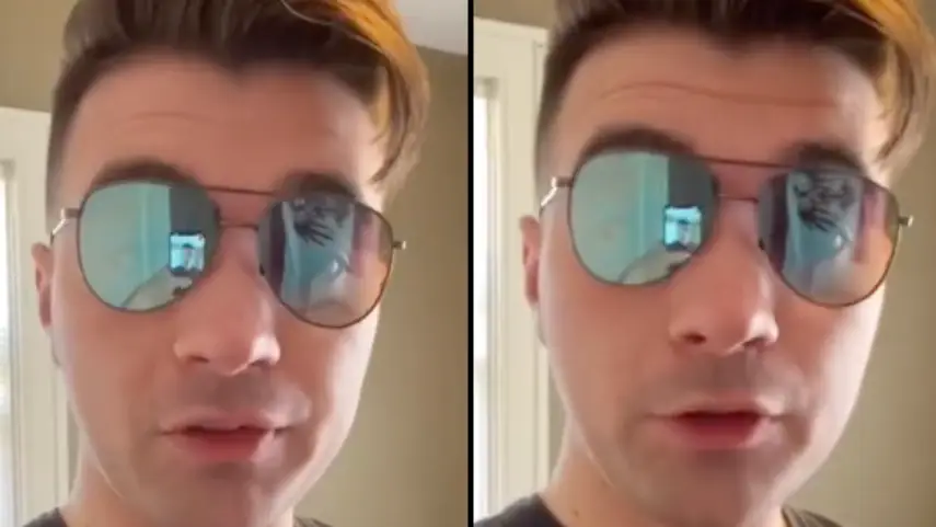 @the.nameless.narcissist/Instagram