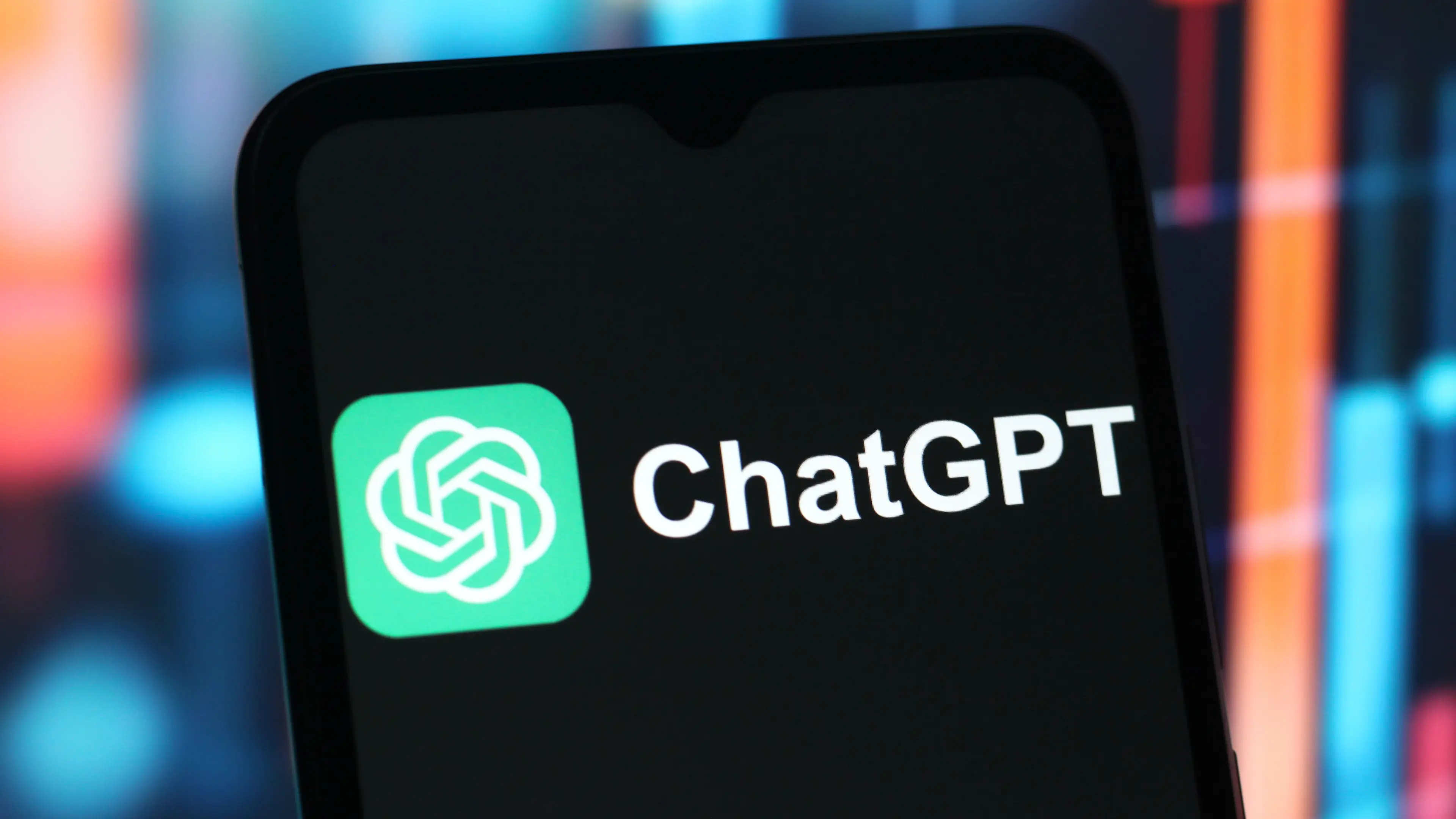 SOPA Images via Getty Images