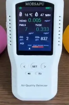 The dad tested the toys (Tiktok/learning.the.limits)