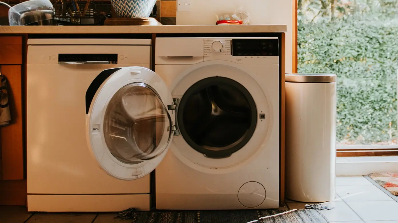 Getty Images/ Catherine Falls Commercial