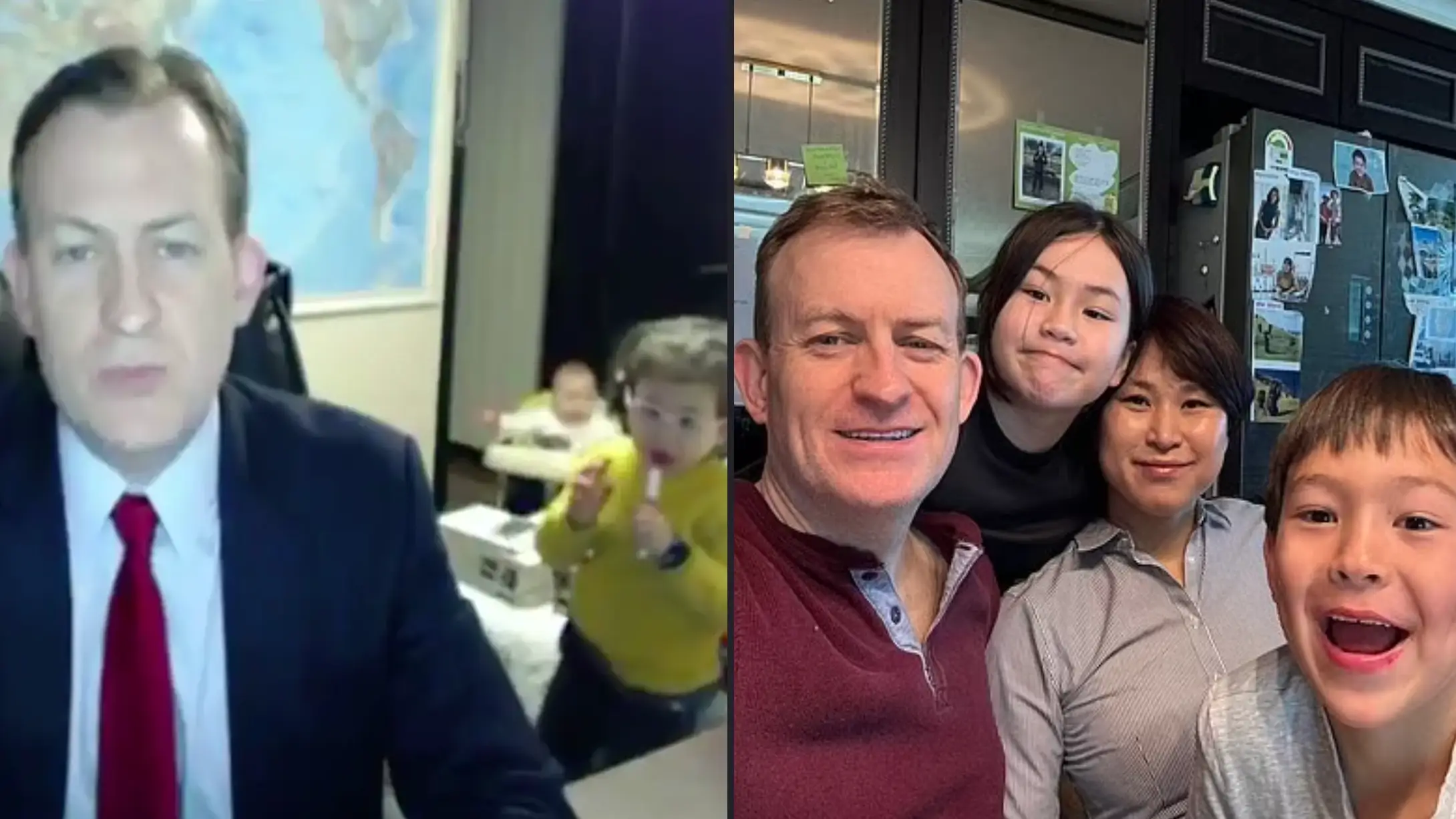 BBC/X/Robert_E_Kelly