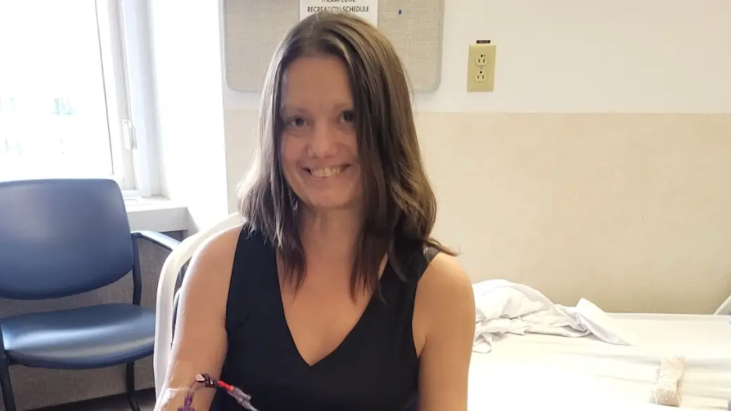 Kennedy News and Media