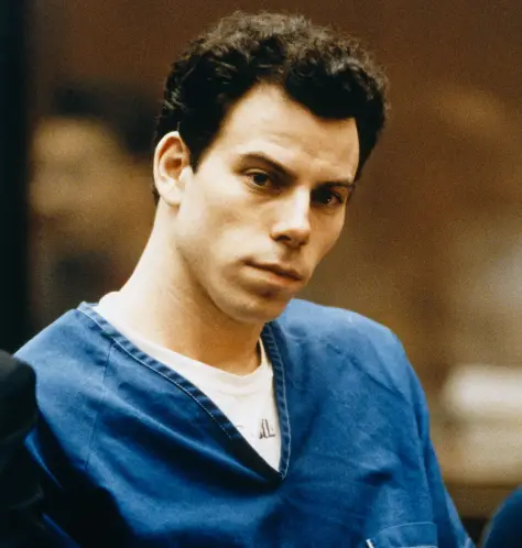 The case went on for seven years (Ted Soqui/Sygma via Getty Images)