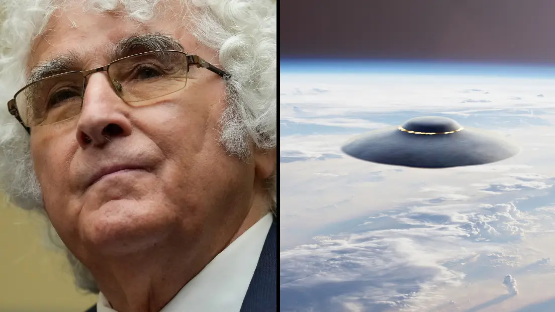 Drew Angerer / Getty Images / Getty Stock Images