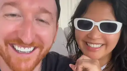 @4ourplay.official/Instagram