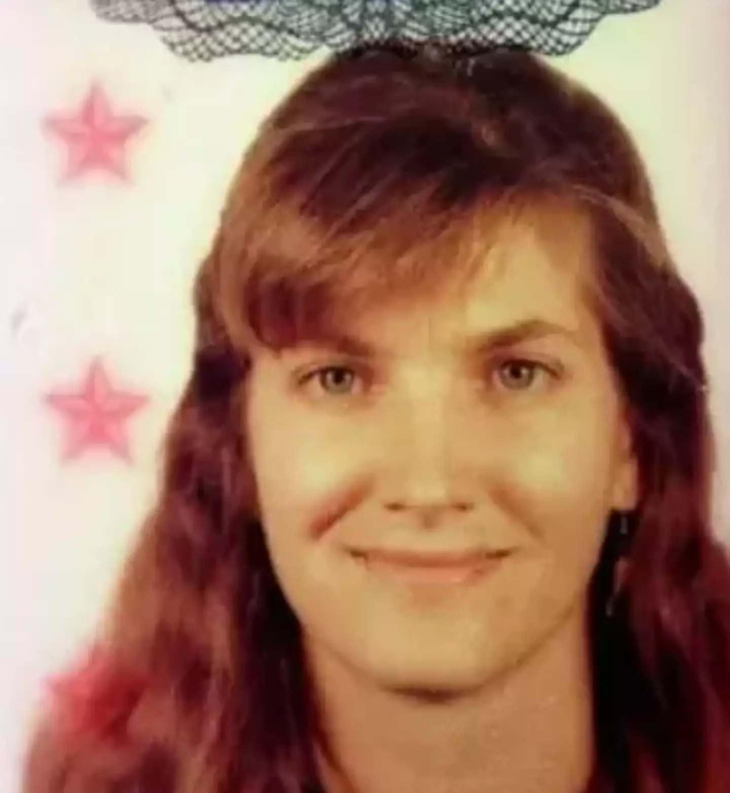 Eileen, 28, was an experienced diver. (QLD Police)