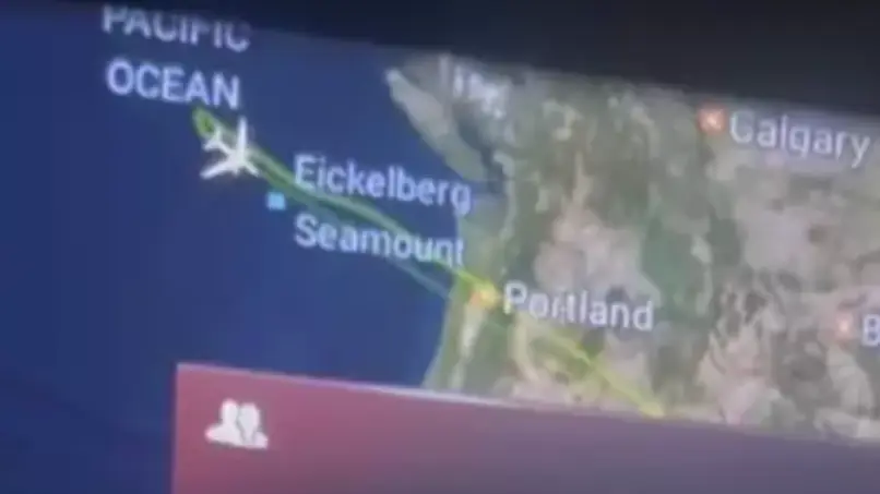 Instagram/@umma.nola