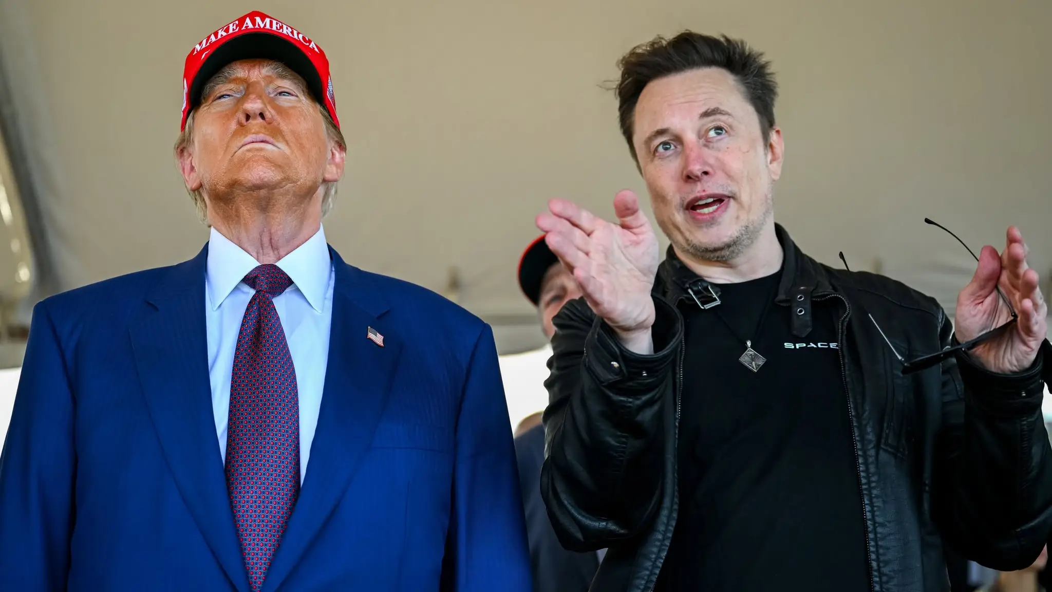 Brandon Bell/Getty Images