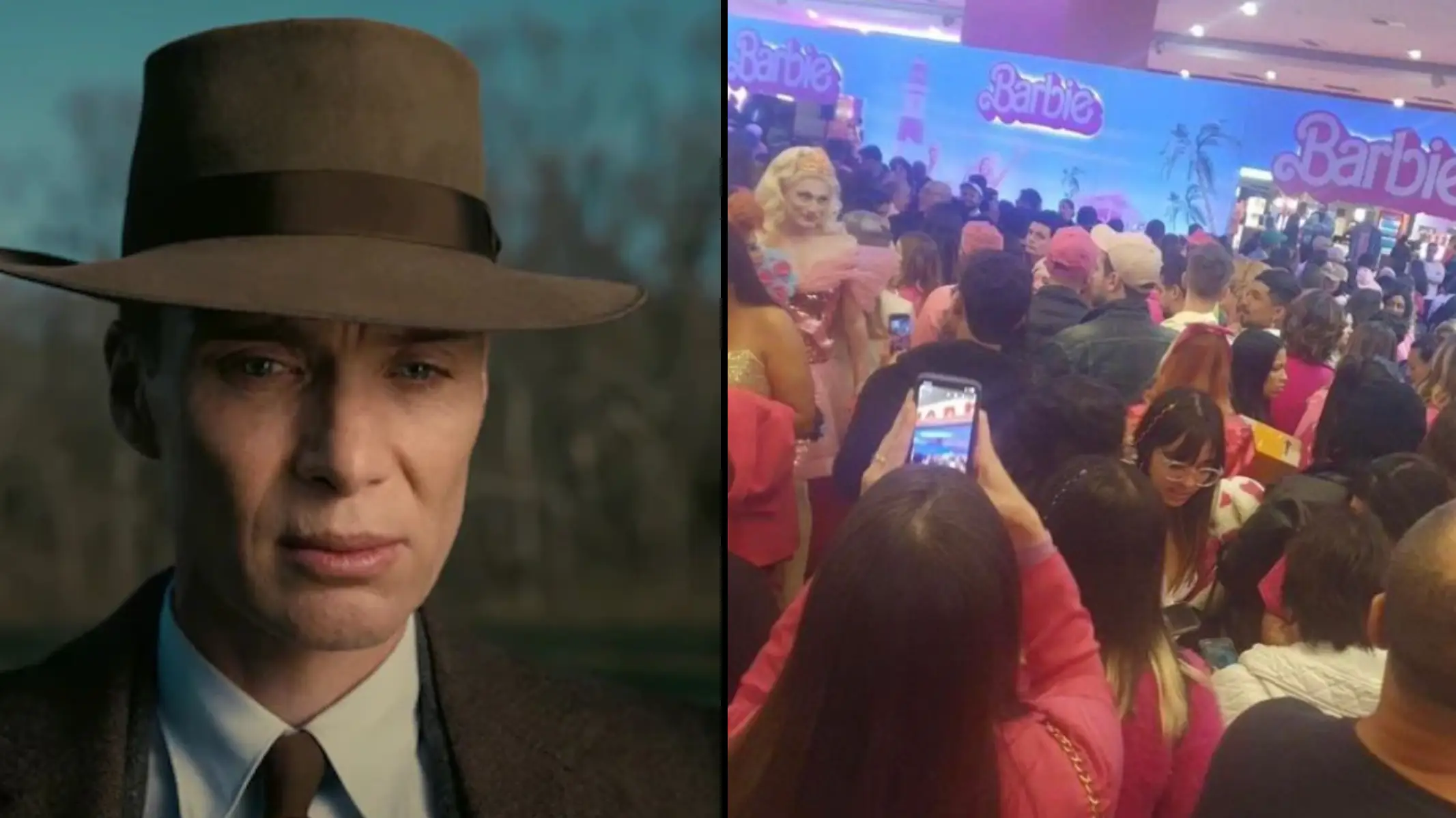 Universal Pictures/Twitter/@‌BrantPereira