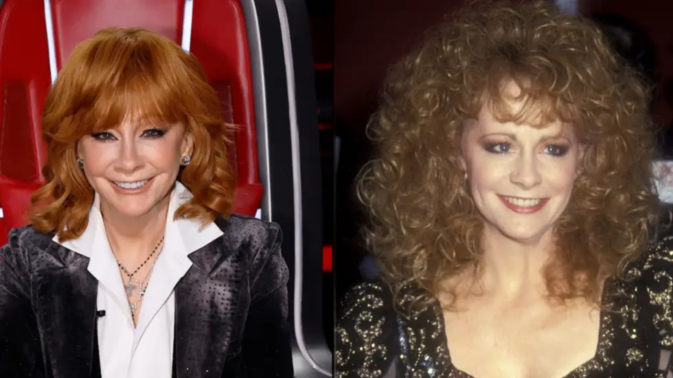 Trae Patton/NBC via Getty Images/Barry King/WireImage