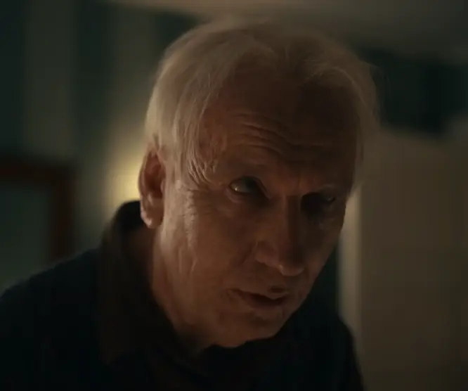 Many viewers loved the wackiness of the film.