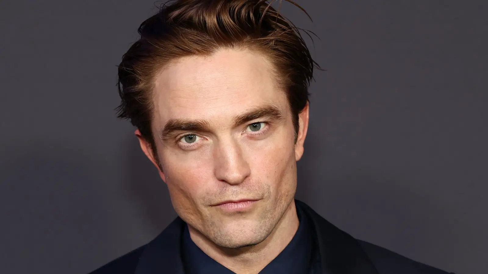 Robert Pattinson will star as Chris Hansen in A24's Primetime (Photo by Cindy Ord/WireImage)