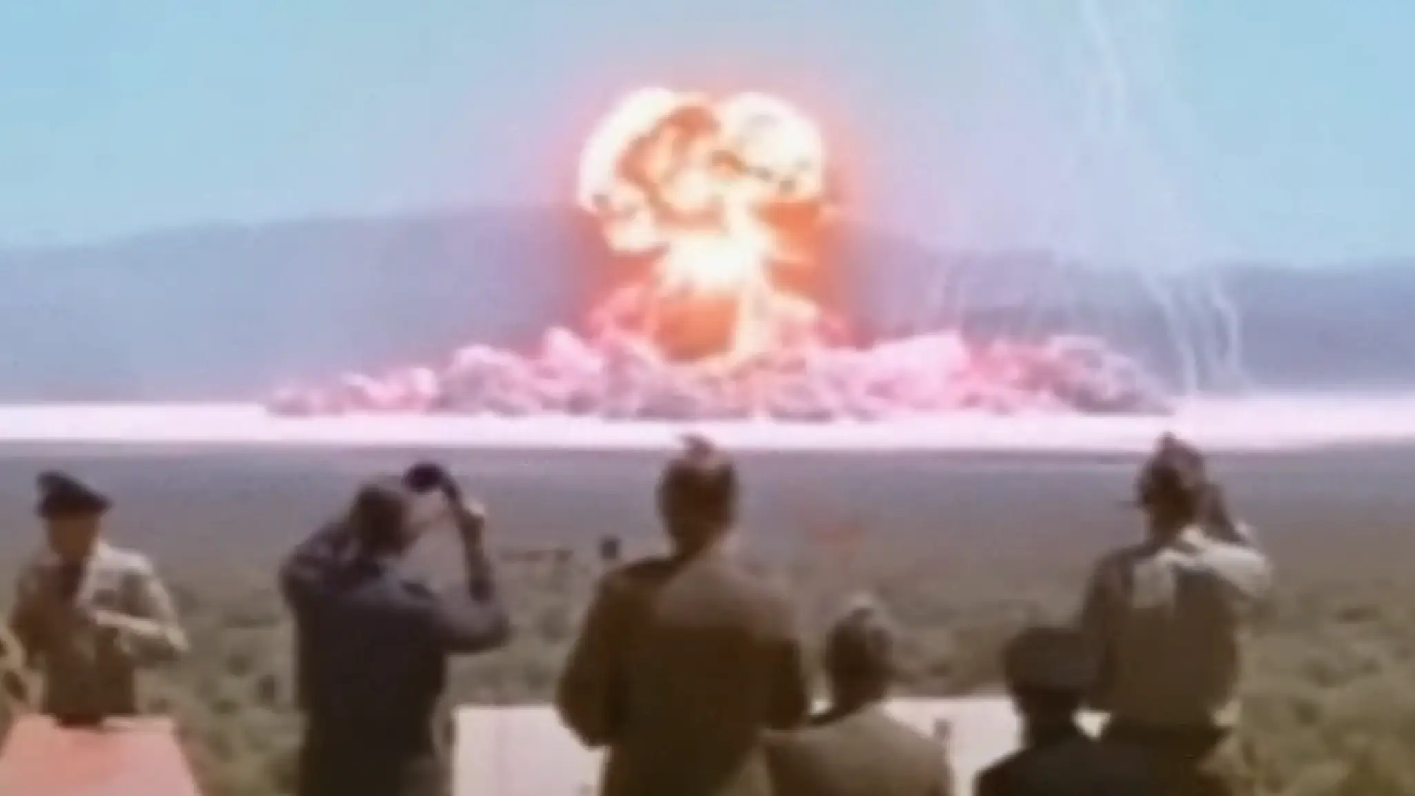 (Youtube/CBS Sunday Morning)