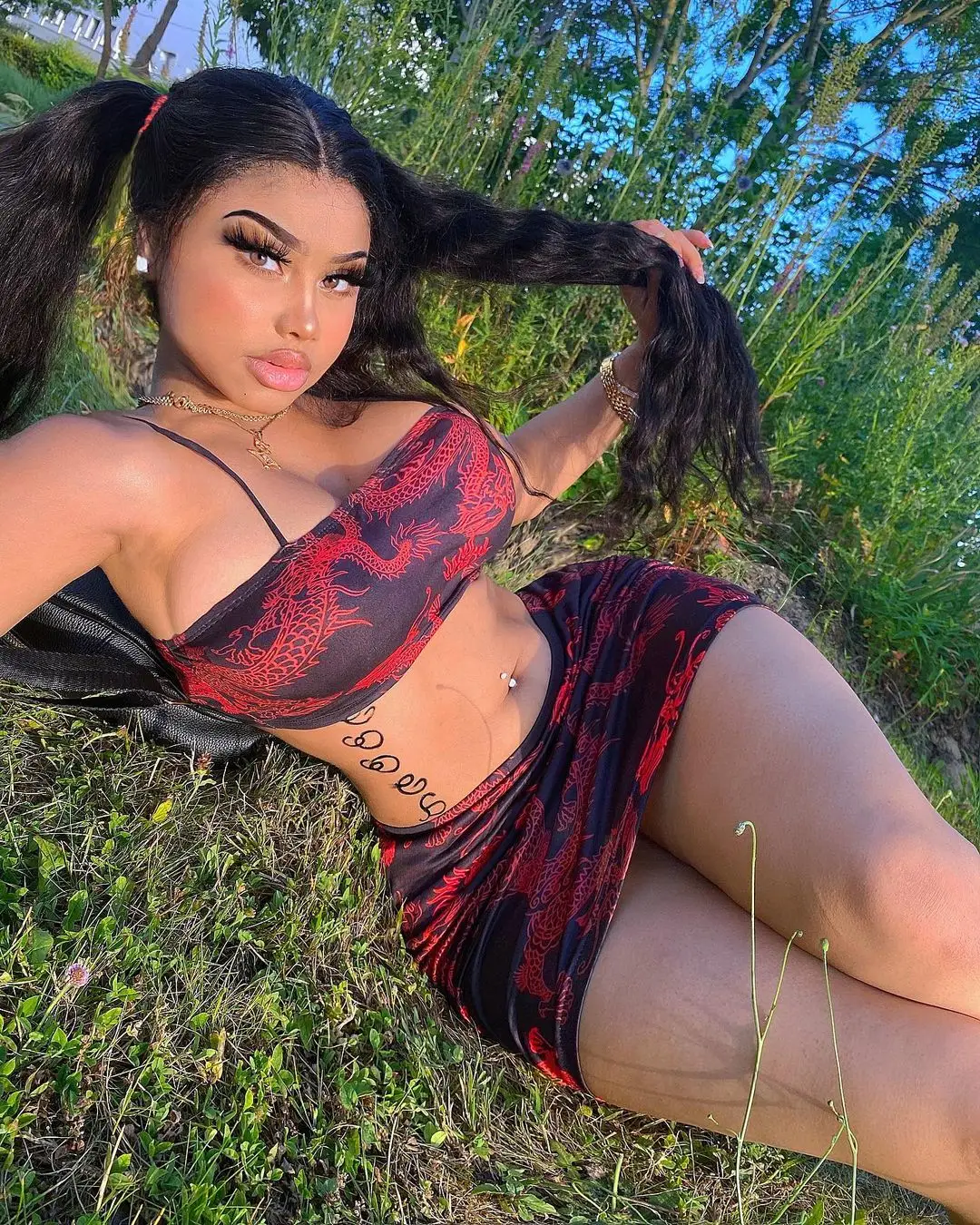 MYM.Fans star Tootatis accused the restaurant of 'discrimination'.