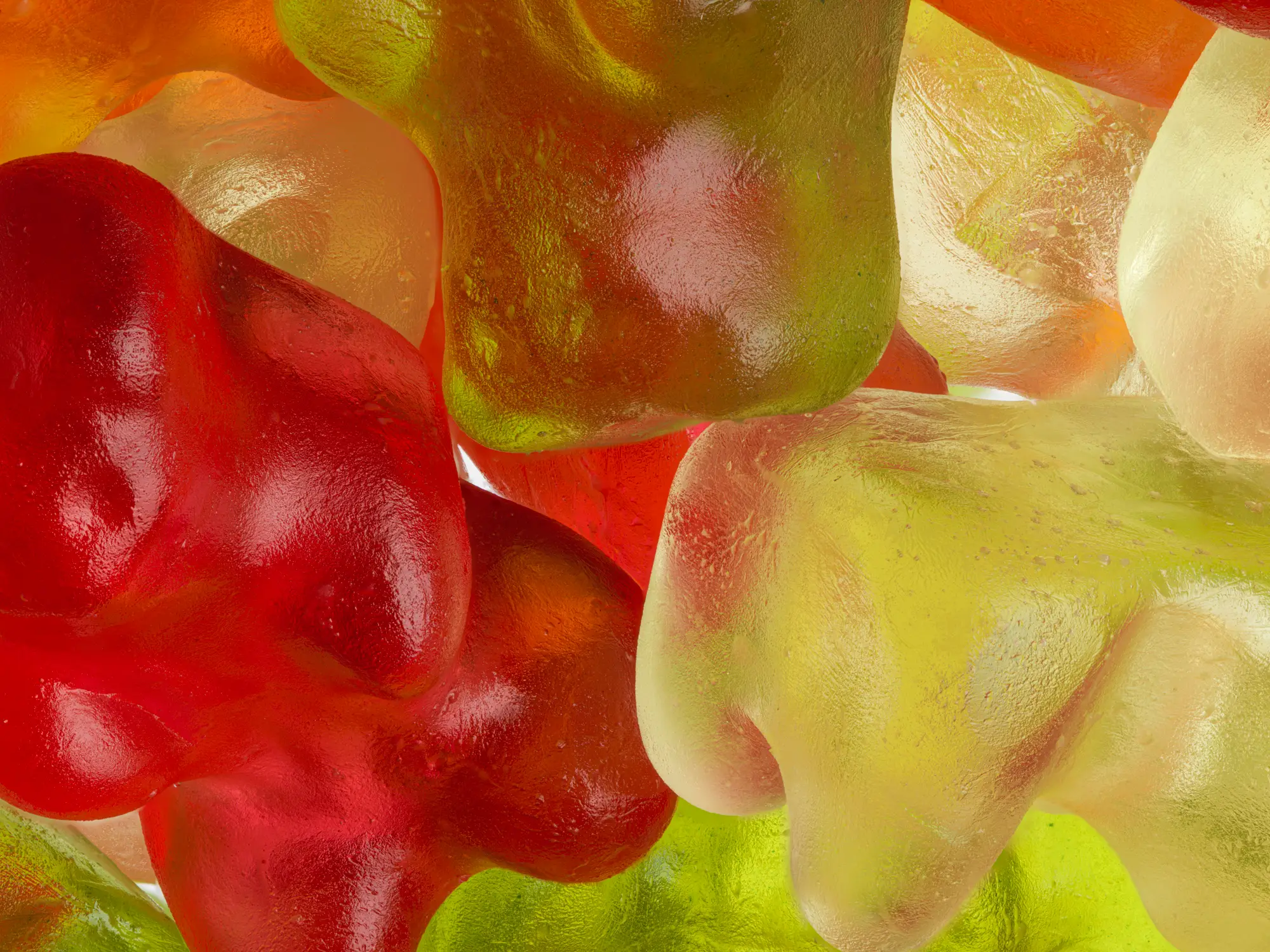 Three crew members were hospitalised, with airline bosses now attempting to track the passenger down (Getty Stock Images)