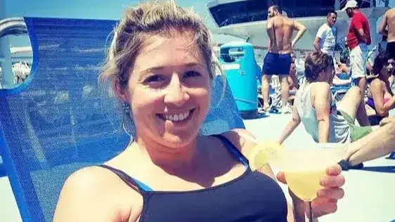 Holly Butcher