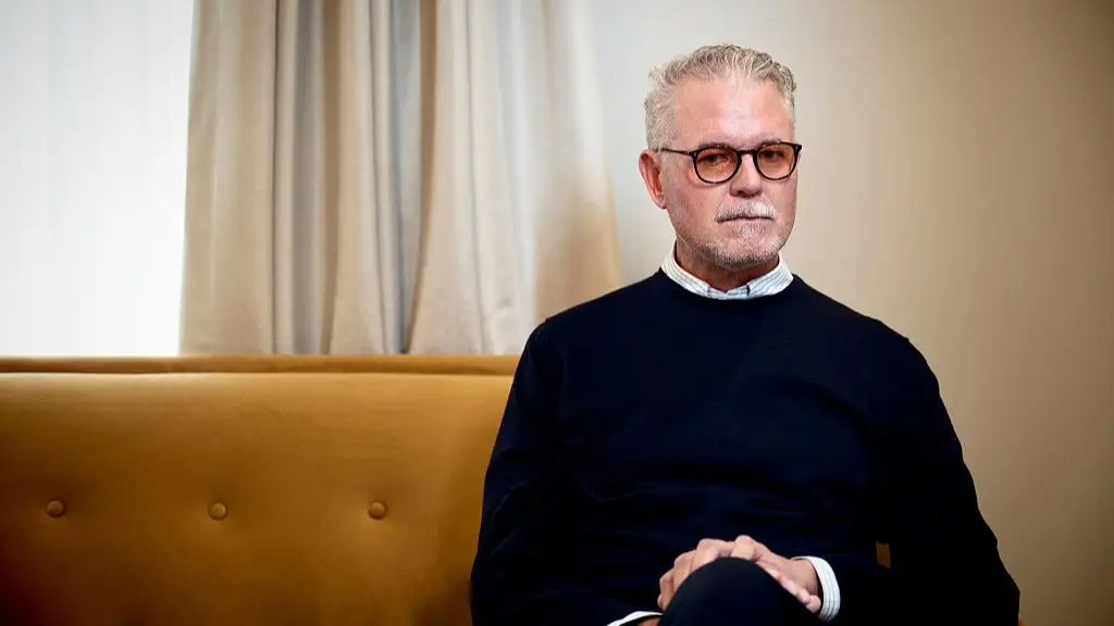 Marvin Joseph/The Washington Post via Getty Images