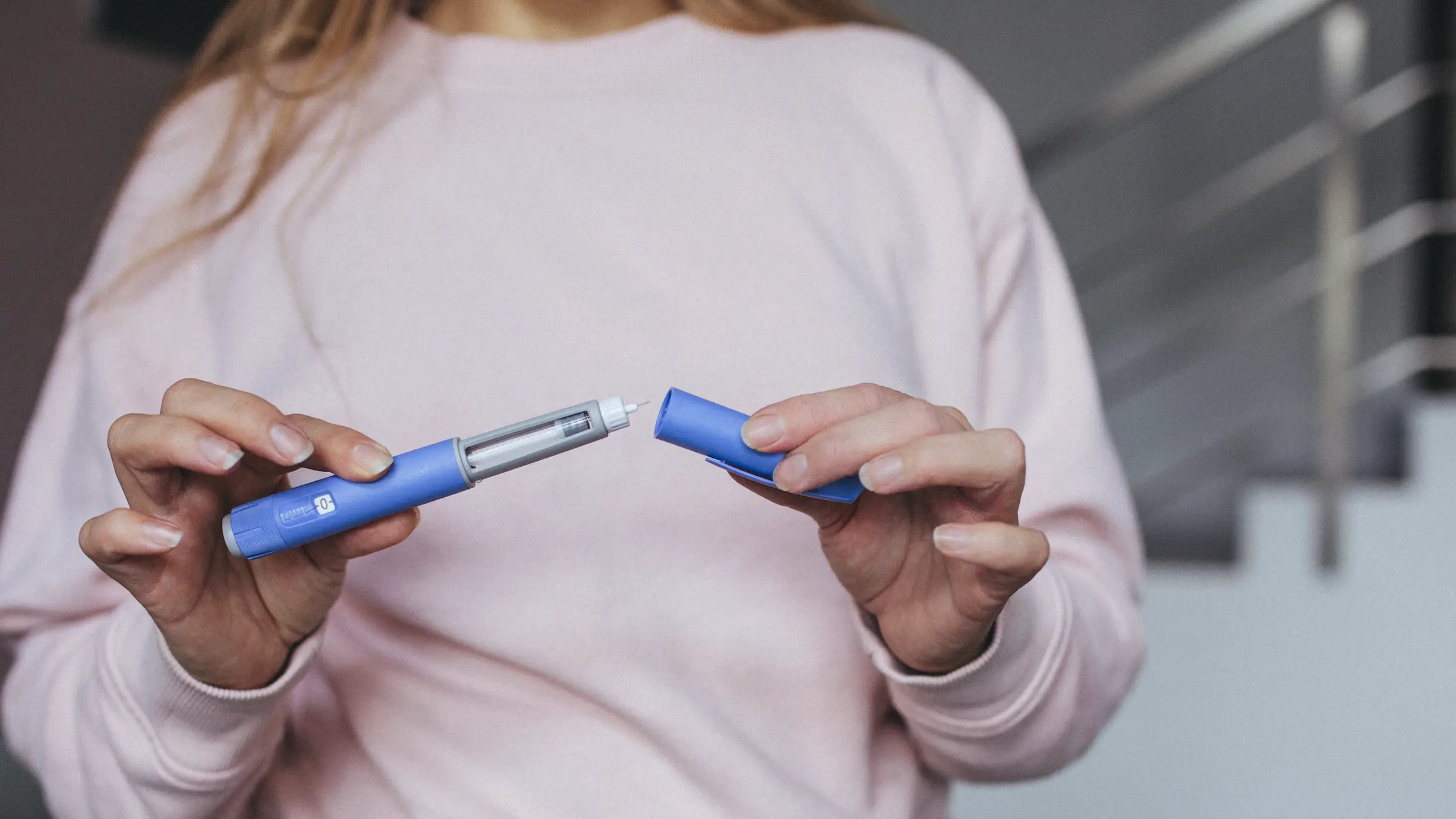 Getty/Tatsiana Volkava