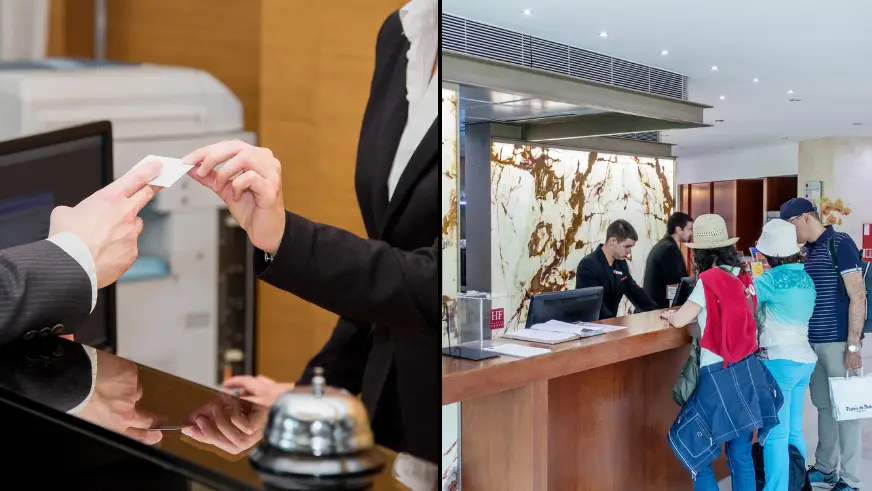 Tommaso Altamura/Alamy Stock Photo/Jeffrey Isaac Greenberg/Alamy Stock Photo