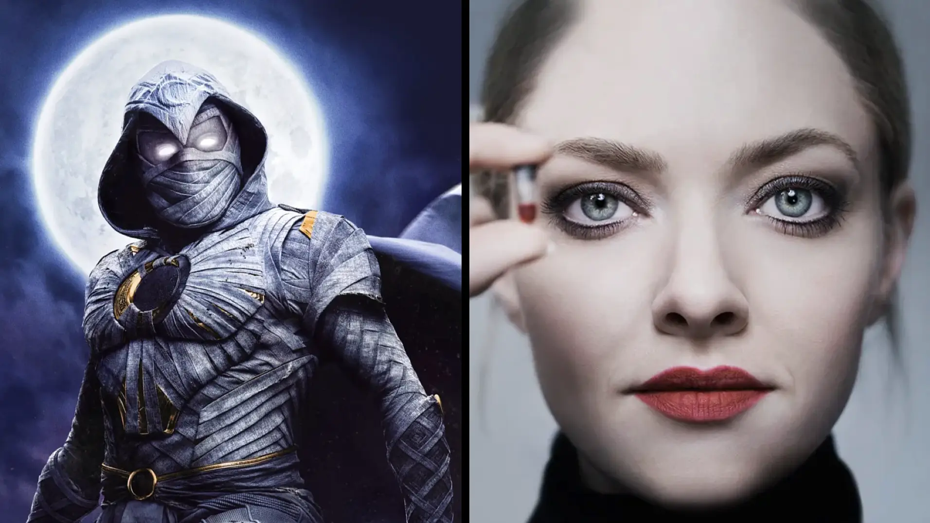 The Latest Disney+ Spring Releases Might Surprise You