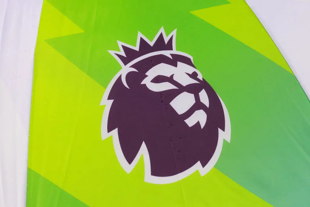 It can come at a hefty price. (Marc Atkins/Getty Images)