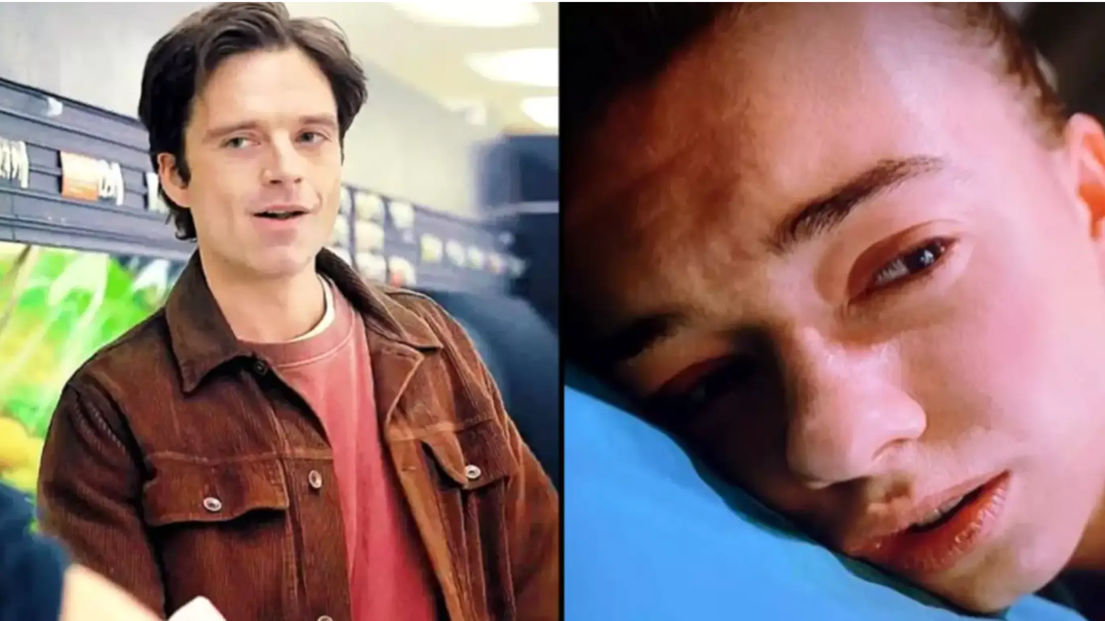 Searchlight Pictures/Hulu