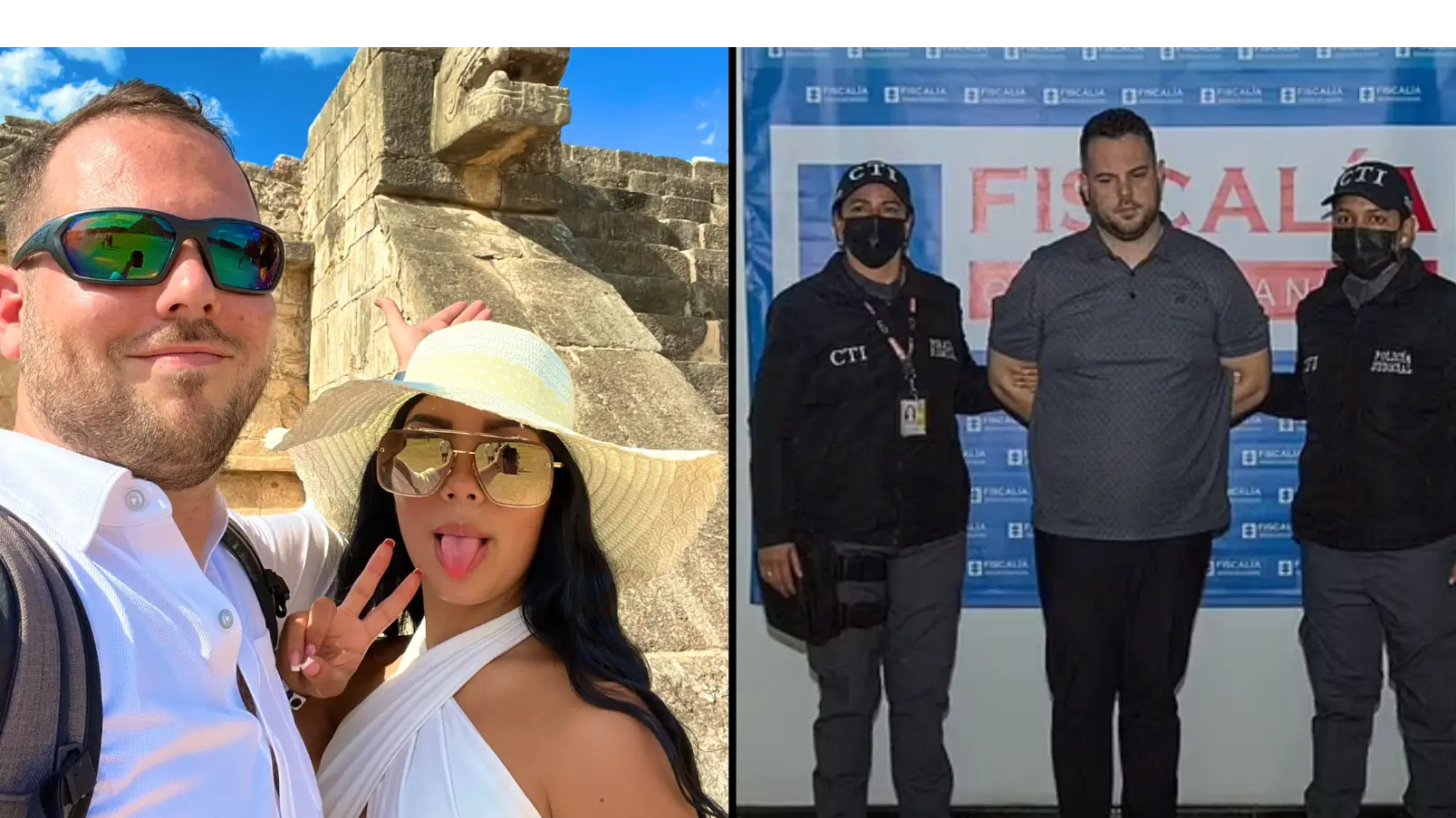 Twitter/Ptrain67 EPA