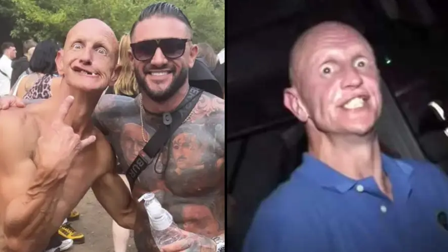 dannyandrews__/Instagram. YouTube