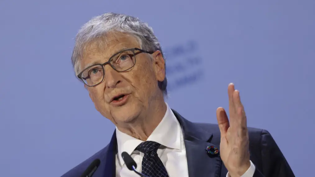 Sean Gallup/Getty Images