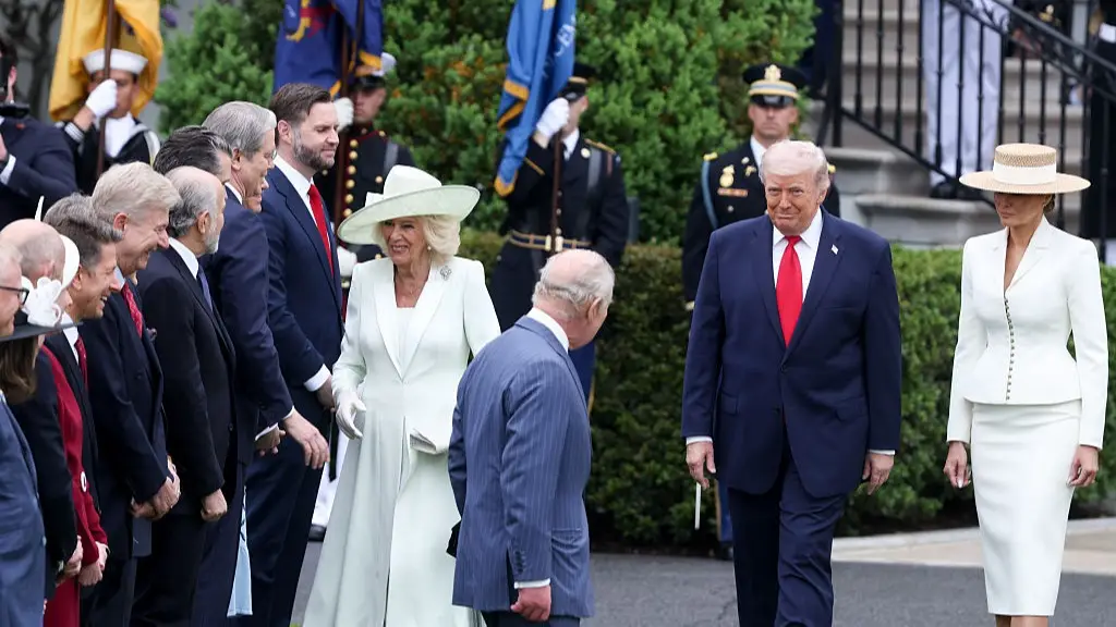 Valerie Plesch/Bloomberg via Getty Images