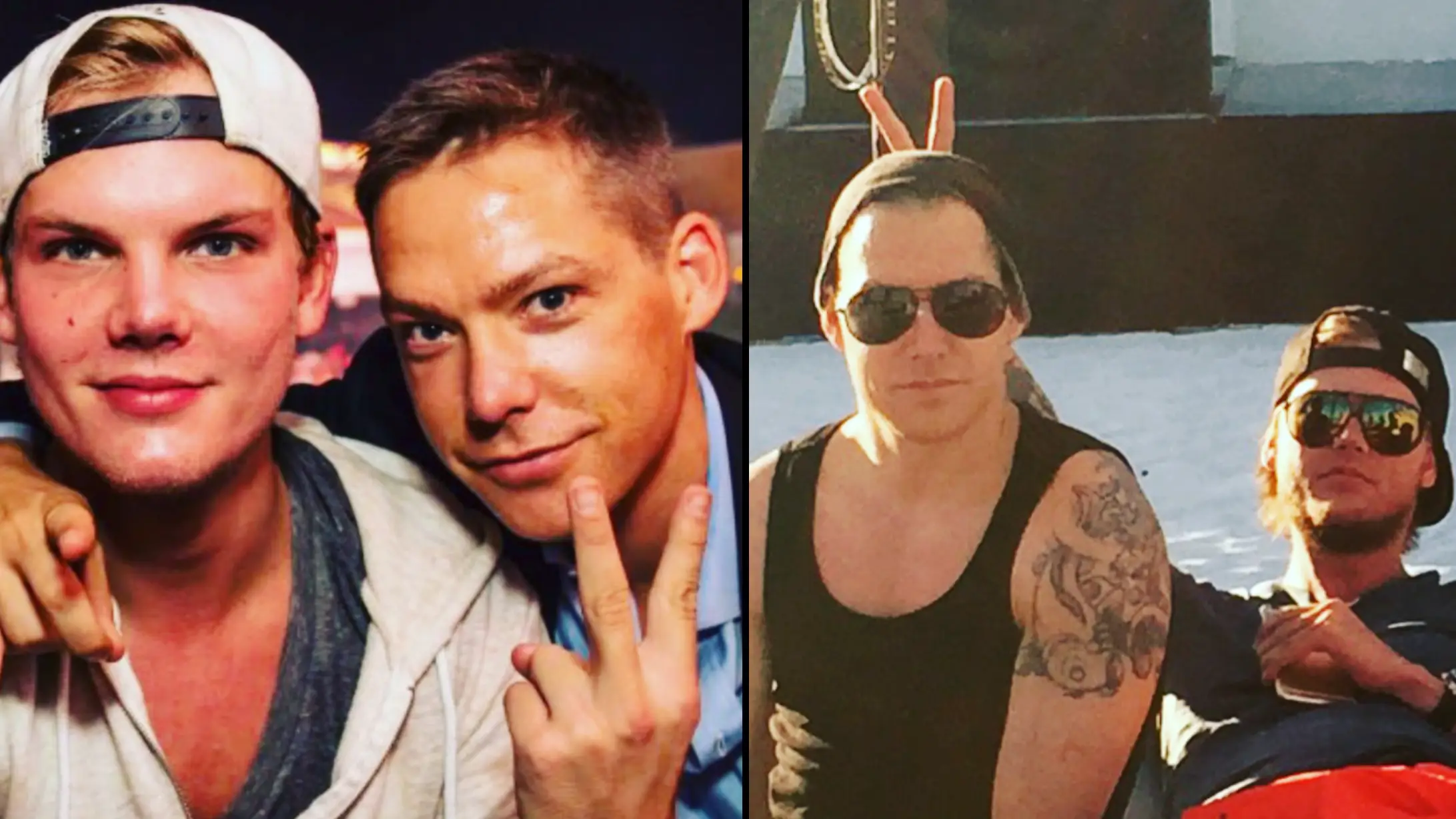 (Instagram/@jessecwaits)