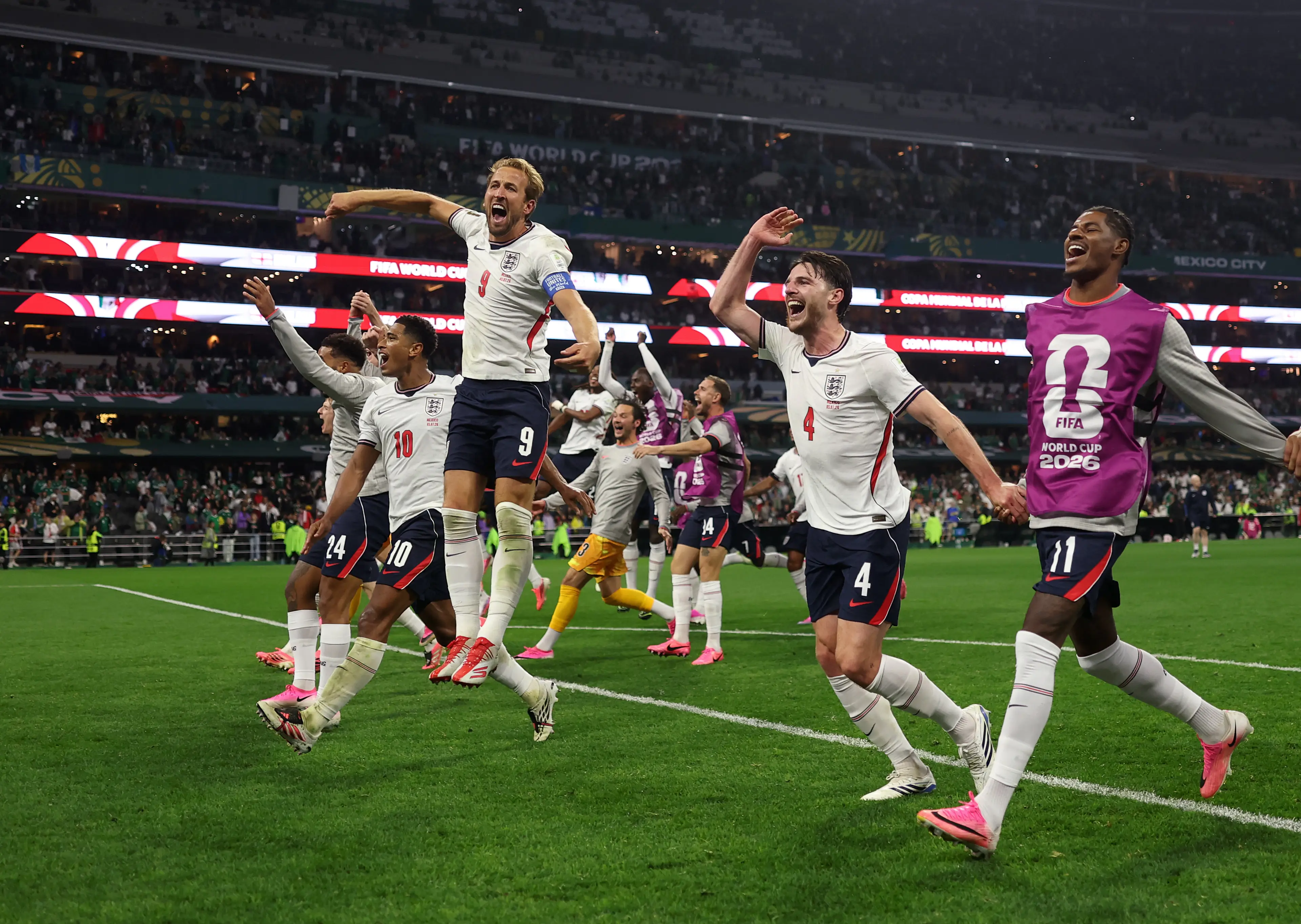 (Julian Finney - FIFA/FIFA via Getty Images)