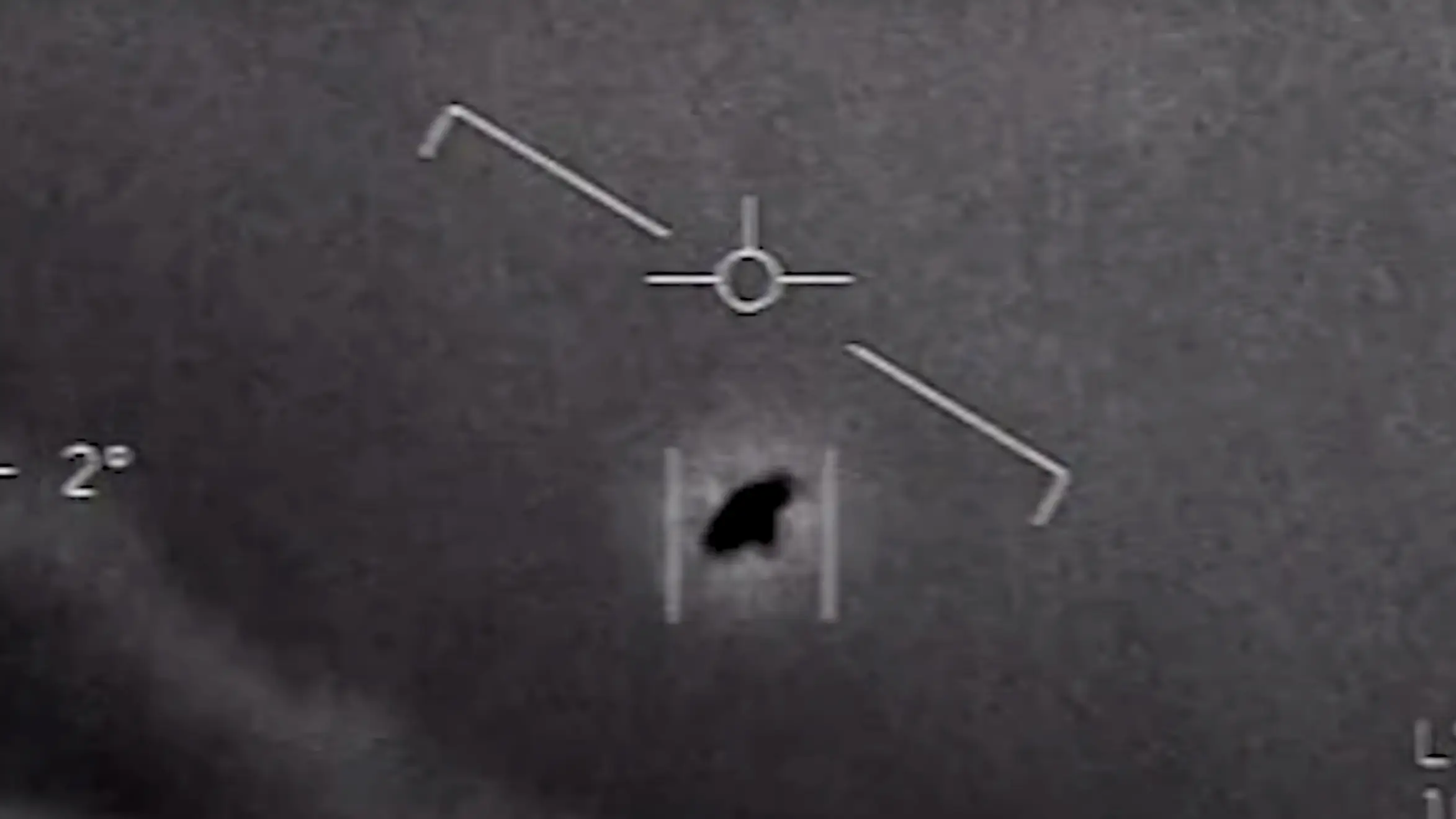 Youtube/The Age Of Disclosure