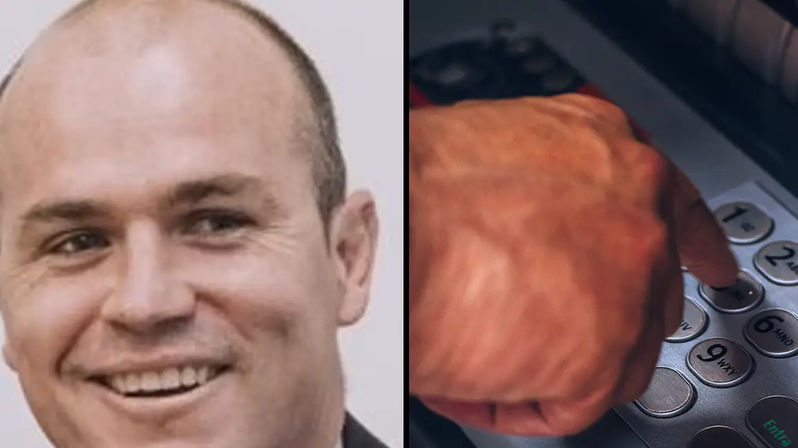 Linkedin/Pexels/Eduardo Soares